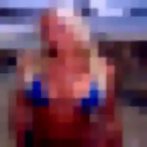 Photo exclusive de Claudine, 42 ans à Nogent-le-Rotrou - rencontre sans lendemain