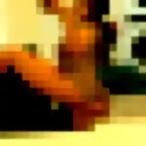 Frederique, 48 ans, en ligne à Nogent-sur-Marne pour une rencontre coquine
