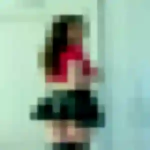 rencontre cougar à Nogent-sur-Oise : photo de Ginette, 53 ans - inscription gratuite