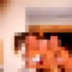 Agnes, 50 ans, en ligne à Nogent-sur-Seine pour une rencontre coquine