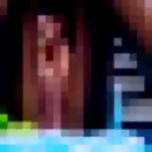 Charmante Delphine, 38 ans à Nogent-sur-Seine - la contacter