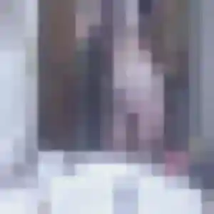 Rencontre Marguerite, 45 ans à Nogent-sur-Seine en t'inscrivant