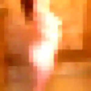 Marie-Claude, 46 ans, dispo pour rencontre cougar à Nogent-sur-Seine