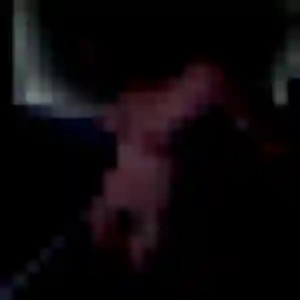 Photo sexy de Danielle, 36 ans à Nogent-sur-Vernisson - rencontre coquine