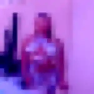 Monique, 42 ans, cherche un rencontre cougar à Nogent-sur-Vernisson