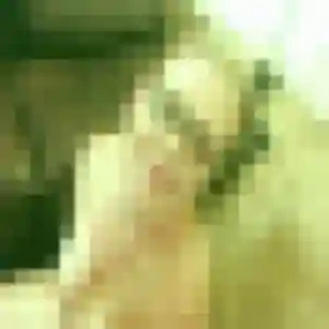 Raymonde, 50 ans, disponible à Nogent-sur-Vernisson pour une rencontre coquine
