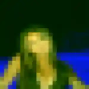 Anne-Claire, 54 ans, disponible à Nogent pour une rencontre coquine