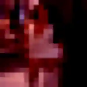 Yolande, 53 ans, connectée à Nogent pour une rencontre coquine