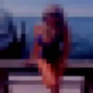 Agnes, 45 ans, connectée à Nogentel pour une rencontre coquine