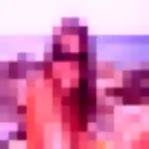 Photo sexy de Antoinette, 36 ans à Nogentel - plan discret