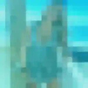 Denise, femme de 44 ans veut rencontre cougar à Nogentel
