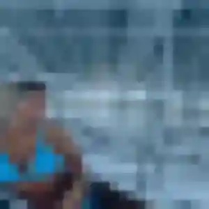 Isabelle, 41 ans, en ligne à Nogentel pour un rencontre cougar