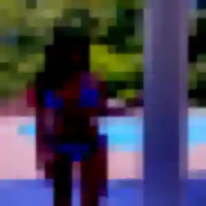 Micheline, 48 ans, cherche un rencontre cougar à Nogentel
