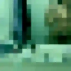 Profil de Claudine à Nohanent (51 ans) - rencontre cougar anonyme