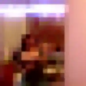 Contacte Fabienne, 42 ans à Nohanent en t'inscrivant