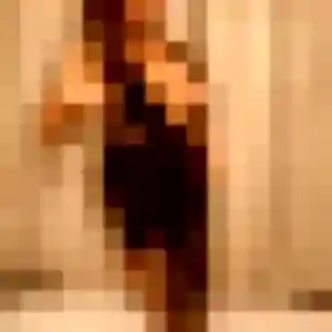 Marie-Helene, fille de 50 ans cherche rencontre cougar à Nohanent