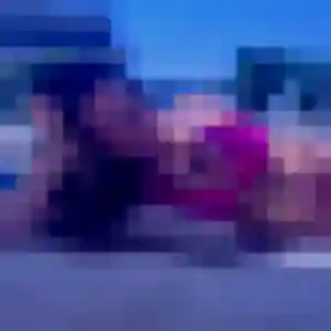 Jolie Marie-Therese, 44 ans à Nohanent - découvrir son profil