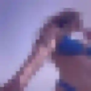 Mireille (51 ans) à Nohanent propose une rencontre ce soir