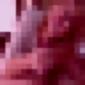 Photo privée de Elisabeth, 43 ans à Nohic - plan discret