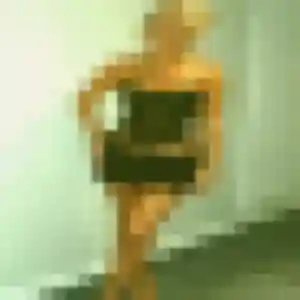 Marie-Helene (51 ans) à Nohic attend une rencontre rapidement