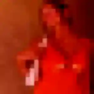 Colette, 43 ans, disponible à Nointel pour un rencontre cougar