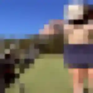 Muriel, 53 ans, disponible à Nointel pour une rencontre coquine