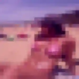 Beatrice, femme de 38 ans propose rencontre cougar à Nointel