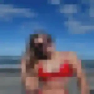 Charmante Cecile, 53 ans à Nointel - la contacter