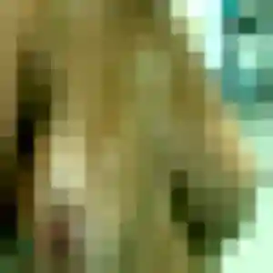 Sexy Helene, 35 ans à Nointel - voir sa photo