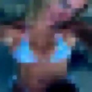 Photo perso de Sylvie, 47 ans à Nointot - rencontre coquine