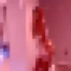Emmanuelle, femme de 41 ans propose rencontre cougar à Noiron-sous-Gevrey