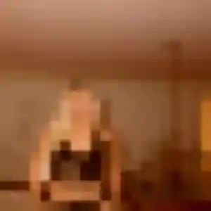 Profil de Jeannine à Noiron-sous-Gevrey (51 ans) - rencontre cougar gratuit