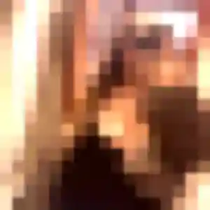 Sylvie de Noiron-sous-Gevrey, 45 ans - rencontre cougar sans lendemain