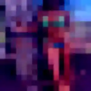 Elisabeth, 47 ans, en ligne à Noiseau pour une rencontre coquine