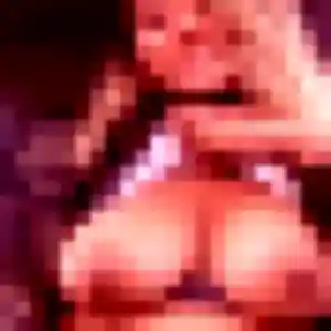 Raymonde de Noiseau, 45 ans - rencontre cougar discret