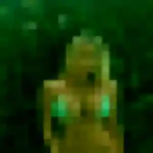 Charmante Annick, 37 ans à Noisiel - voir sa photo