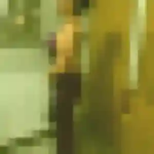 Nadine, 41 ans, connectée à Noisiel pour un rencontre cougar