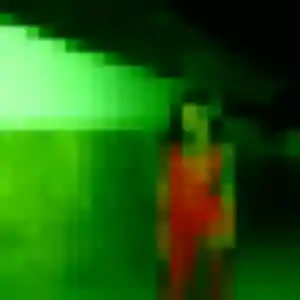 Jolie Veronique, 41 ans à Noisiel - voir sa photo