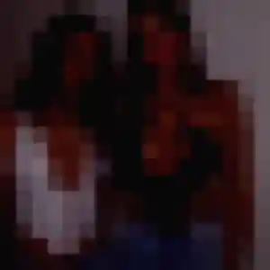 Profil de Anne-Claire à Noisseville (48 ans) - rencontre cougar sans inscription