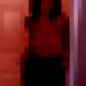 rencontre cougar à Noisseville : photo de Anne-Sophie, 42 ans - sans engagement