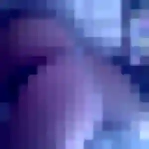 Contacte Delphine, 45 ans à Noisseville gratuitement