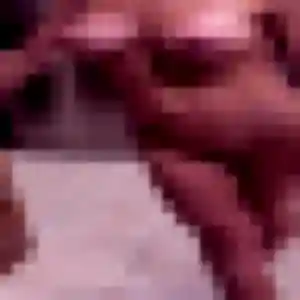 Francoise (41 ans) à Noisseville propose un rencontre cougar maintenant