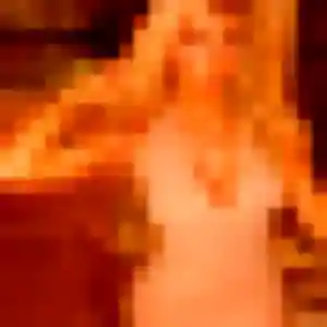 Francoise, 48 ans, connectée à Noisseville pour une rencontre coquine