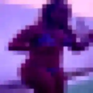 Profil de Laetitia à Noisseville (44 ans) - rencontre cougar anonyme