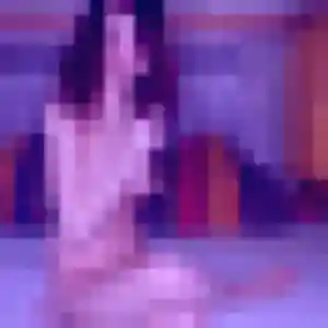 Lucette, fille de 36 ans cherche rencontre cougar à Noisseville
