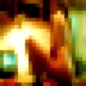 Profil de Magali à Noisseville (36 ans) - rencontre cougar sans inscription