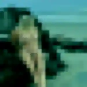 Therese de Noisseville, 54 ans - rencontre cougar en toute liberté
