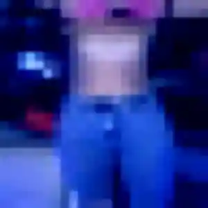 Photo sexy de Helene, 50 ans à Noisy-le-Grand - rencontre sans lendemain