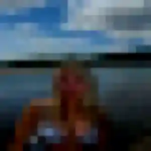 Josiane, 37 ans, cherche un rencontre cougar à Noisy-le-Grand