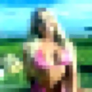 Jocelyne, femme de 48 ans propose rencontre cougar à Noisy-le-Roi